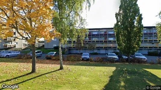 Apartments for rent in Tibro - Photo from Google Street View