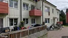 Apartment for rent, Hedemora, Dalarna, Silvervägen