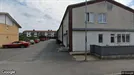 Apartment for rent, Hässleholm, Skåne County, Torggatan