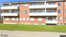 Apartment for rent, Flen, Södermanland County, Storgatan