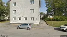 Apartment for rent, Katrineholm, Södermanland County, Stensättersgatan