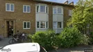 Apartment for rent, Trelleborg, Skåne County, Ryttaregatan