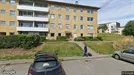 Apartment for rent, Askim-Frölunda-Högsbo, Gothenburg, Synhållsgatan