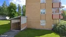 Apartment for rent, Skellefteå, Västerbotten County, Löftesgränd