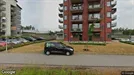 Apartment for rent, Kalmar, Kalmar County, Värsnäsvägen