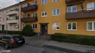 Apartment for rent, Åstorp, Skåne County, Skogsgatan