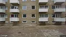 Apartment for rent, Helsingborg, Skåne County, &lt;span class=&quot;blurred street&quot; onclick=&quot;ProcessAdRequest(11857327)&quot;&gt;&lt;span class=&quot;hint&quot;&gt;See streetname&lt;/span&gt;[xxxxxxxxxxxxx]&lt;/span&gt;