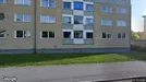 Apartment for rent, Linköping, Östergötland County, Konstruktörsgatan