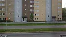 Apartment for rent, Linköping, Östergötland County, Söderleden