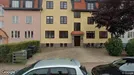 Apartment for rent, Landskrona, Skåne County, Pilgatan