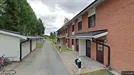 Apartment for rent, Skellefteå, Västerbotten County, Byalagsgatan