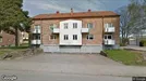 Apartment for rent, Trollhättan, Västra Götaland County, Skogmansgatan