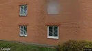 Apartment for rent, Kristinehamn, Värmland County, Djurgårdsvägen