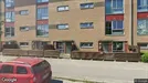 Apartment for rent, Limhamn/Bunkeflo, Malmö, Skomakarebyn