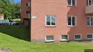 Apartment for rent, Borås, Västra Götaland County, Kellgrensgatan