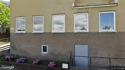 Apartments for rent in Stockholm South - Photo from Google Street View