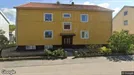 Apartment for rent, Uddevalla, Västra Götaland County, Göteborgsvägen