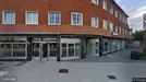 Apartment for rent, Finspång, Östergötland County, Bergslagsvägen