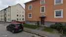 Apartment for rent, Katrineholm, Södermanland County, Tegnérvägen