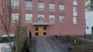 Apartment for rent, Skövde, Västra Götaland County, &lt;span class=&quot;blurred street&quot; onclick=&quot;ProcessAdRequest(11859646)&quot;&gt;&lt;span class=&quot;hint&quot;&gt;See streetname&lt;/span&gt;[xxxxxxxxxxxxx]&lt;/span&gt;