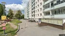 Apartment for rent, Norrköping, Östergötland County, Bergslagsgatan