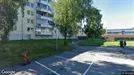 Apartment for rent, Norrköping, Östergötland County, Silverringen