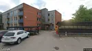 Apartment for rent, Växjö, Kronoberg County, Håkan Sjögrens väg