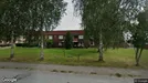 Apartment for rent, Finspång, Östergötland County, Hårstorpsvägen