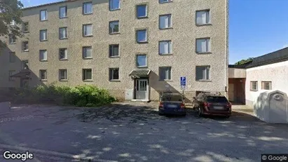 Apartments for rent in Södertälje - Photo from Google Street View