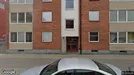 Apartment for rent, Ystad, Skåne County, Regementsgatan