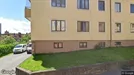 Apartment for rent, Örgryte-Härlanda, Gothenburg, Lundgatan