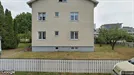 Apartment for rent, Kalmar, Kalmar County, Fridhemsgatan