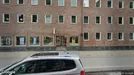 Apartment for rent, Vänersborg, Västra Götaland County, Kungsgatan