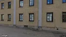 Apartment for rent, Falköping, Västra Götaland County, Trädgårdsgatan