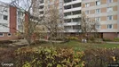 Apartment for rent, Eskilstuna, Södermanland County, Fristadsgatan