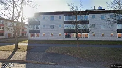 Apartments for rent in Linköping - Photo from Google Street View