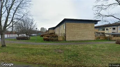 Apartments for rent in Linköping - Photo from Google Street View