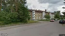 Apartment for rent, Nybro, Kalmar County, Jakobsgatan