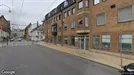 Apartment for rent, Landskrona, Skåne County, Norra Långgatan