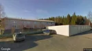 Apartment for rent, Haparanda, Norrbotten County, Lomvägen