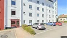 Apartment for rent, Herrljunga, Västra Götaland County, Hantverksgatan