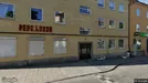 Room for rent, Stockholm South, Stockholm, Johan Skyttes Väg