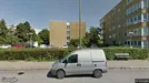 Apartment for rent, Limhamn/Bunkeflo, Malmö, Hyllie Kyrkoväg