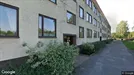 Apartment for rent, Norrköping, Östergötland County, Vilbergsgatan