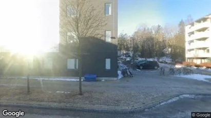 Apartments for rent in Stockholm South - Photo from Google Street View