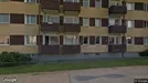 Apartment for rent, Katrineholm, Södermanland County, Kungsgatan