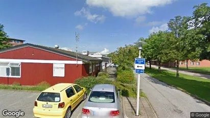 Apartments for rent in Askim-Frölunda-Högsbo - Photo from Google Street View