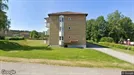 Apartment for rent, Ludvika, Dalarna, Björkvägen