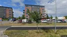 Apartment for rent, Lomma, Skåne County, Bronsgatan