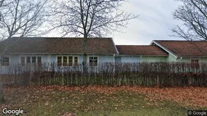 Apartments for rent in Linköping - Photo from Google Street View